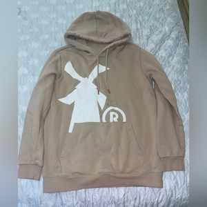 DutchBros Coffee Hoodie